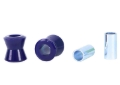 Picture of Superpro SPR Bushings-Sway Bar Sway Bar Bushings - SPF0233K