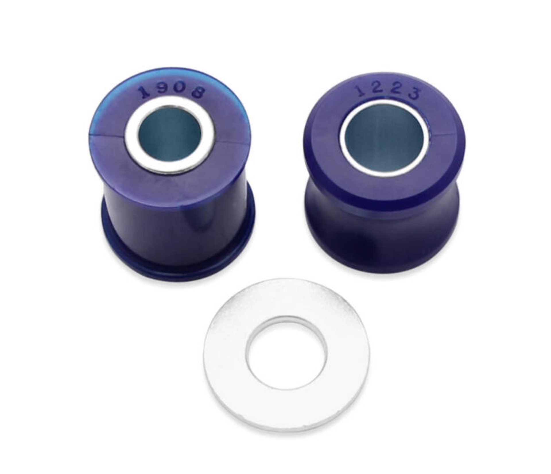 Picture of Superpro SPR Bushing Kits - SPF1908K