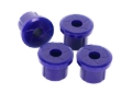 Picture of Superpro SPR Bushing Kits Rear - SPF1798K