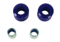 Picture of Superpro SPR Bushings-Sway Bar Sway Bar Bushings - SPF0233K