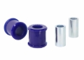 Picture of Superpro SPR Bushings-Sway Bar Sway Bar Bushings - SPF2405K