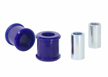 Picture of Superpro SPR Bushings-Sway Bar Sway Bar Bushings - SPF2405K