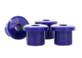 Picture of Superpro SPR Bushing Kits Rear - SPF1798K