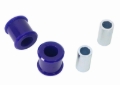 Picture of Superpro SPR Bushings-Sway Bar Sway Bar Bushings - SPF2405K