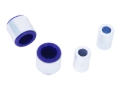 Picture of Superpro SPR Bushings-Shock Bushing Kits - SPF2583K