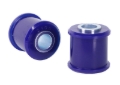 Picture of Superpro SPR Bushings-Sway Bar Sway Bar Bushings - SPF2405K