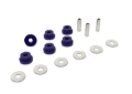 Picture of Superpro SPR Bushing Kits - SPF0083SSK