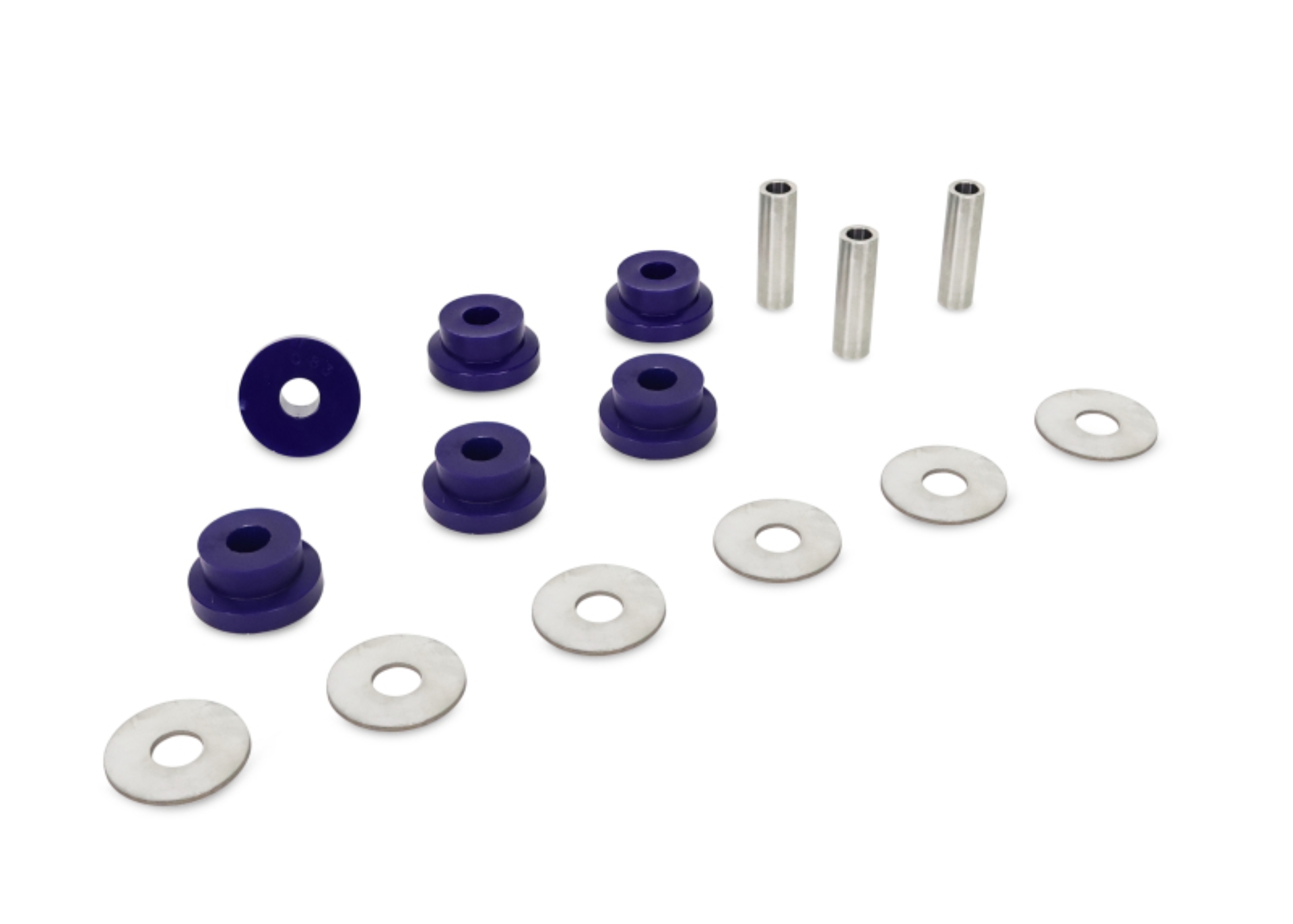 Picture of Superpro SPR Bushing Kits - SPF0083SSK