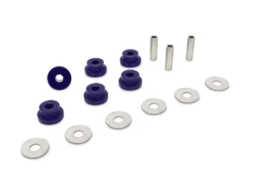 Picture of Superpro SPR Bushing Kits - SPF0083SSK