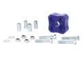 Picture of Superpro SPR Bushing Kits - SPF0354K
