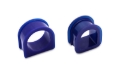 Picture of Superpro SPR Bushing Kits - SPF1655K