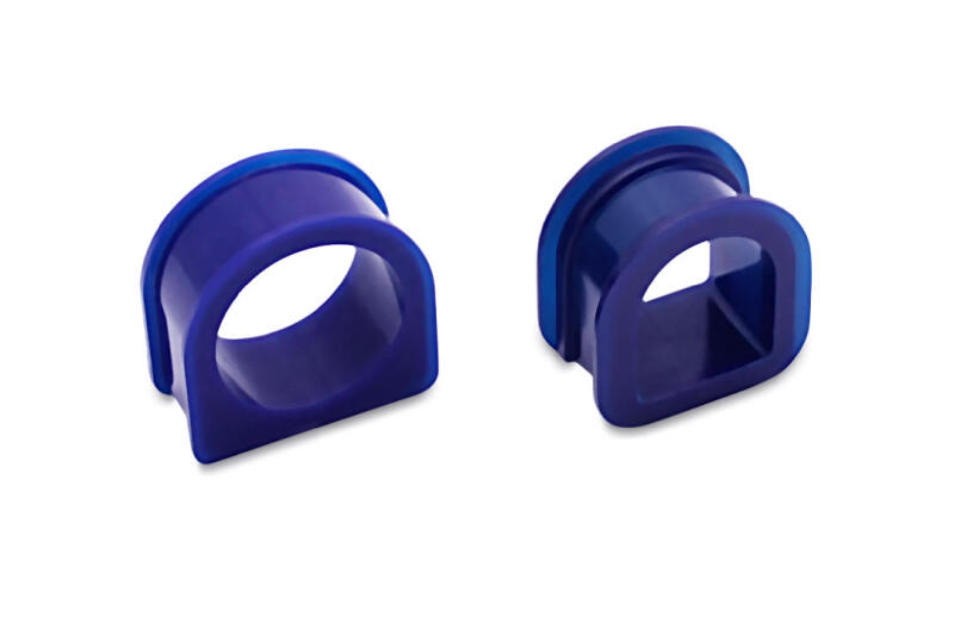 Picture of Superpro SPR Bushing Kits - SPF1655K