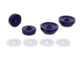 Picture of Superpro SPR Bushings-Shock Bushing Kits - SPF5954K