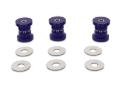 Picture of Superpro SPR Bushing Kits - SPF0083SSK