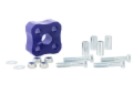 Picture of Superpro SPR Bushing Kits - SPF0354K