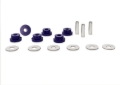 Picture of Superpro SPR Bushing Kits - SPF0083SSK