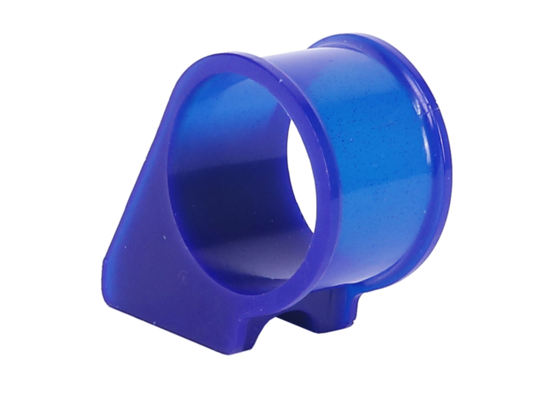 Picture of Superpro SPR Bushing Kits - SPF1837K