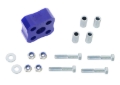 Picture of Superpro SPR Bushing Kits - SPF0354K
