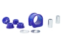 Picture of Superpro SPR Bushing Kits - SPF2485K