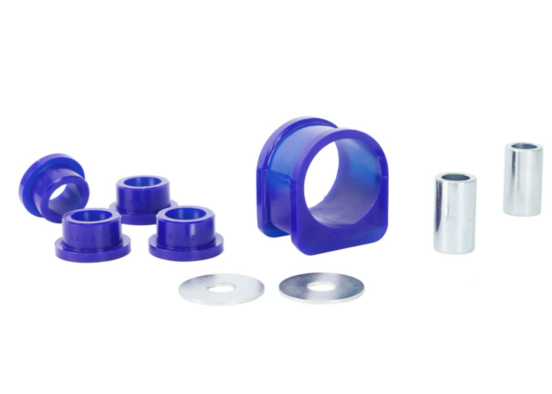 Picture of Superpro SPR Bushing Kits - SPF2485K