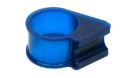 Picture of Superpro SPR Bushing Kits - SPF1837K