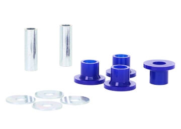 Picture of Superpro SPR Bushing Kits - SPF3431K