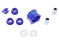 Picture of Superpro SPR Bushing Kits - SPF2485K