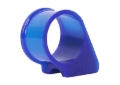 Picture of Superpro SPR Bushing Kits - SPF1837K
