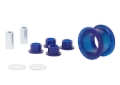 Picture of Superpro SPR Bushing Kits - SPF4485K