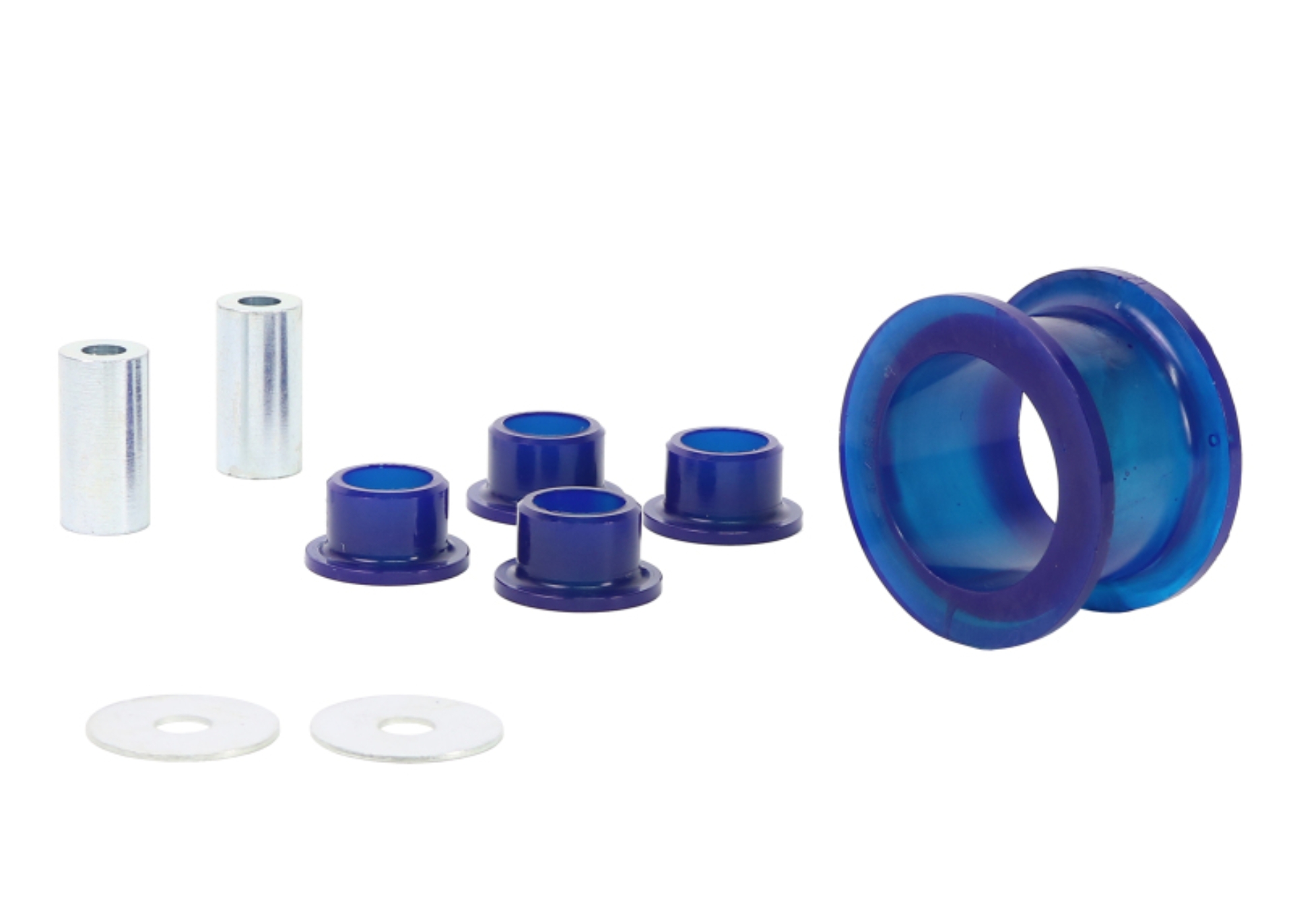 Picture of Superpro SPR Bushing Kits - SPF4485K