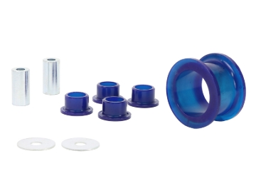 Picture of Superpro SPR Bushing Kits - SPF4485K