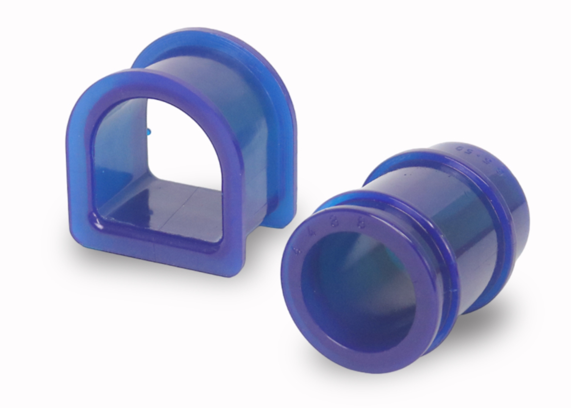 Picture of Superpro SPR Bushing Kits - SPF4488K