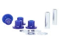 Picture of Superpro SPR Bushing Kits - SPF3431K