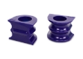 Picture of Superpro SPR Bushings-Sway Bar Sway Bar Bushings - SPF5951-33K