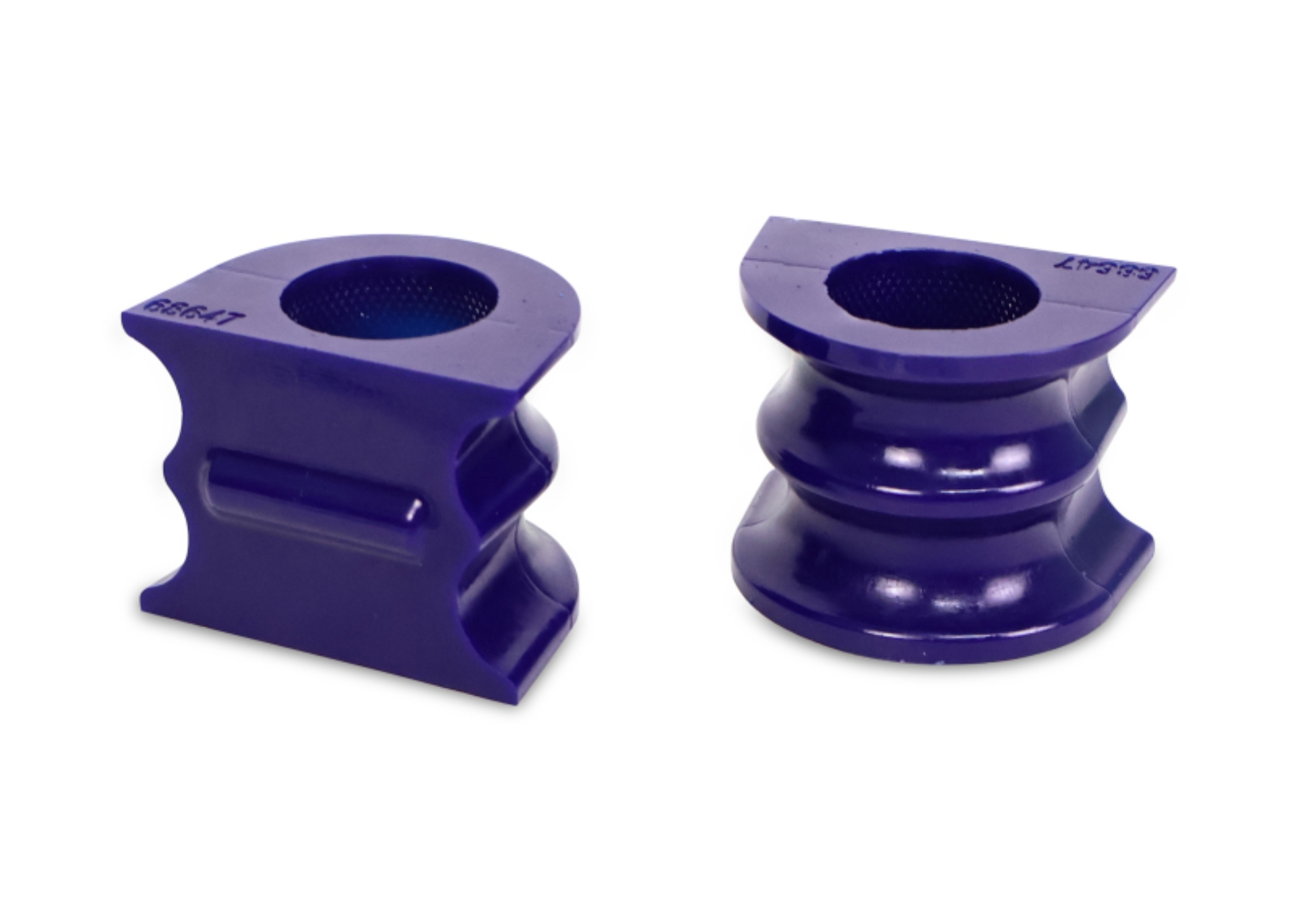 Picture of Superpro SPR Bushings-Sway Bar Sway Bar Bushings - SPF5951-33K