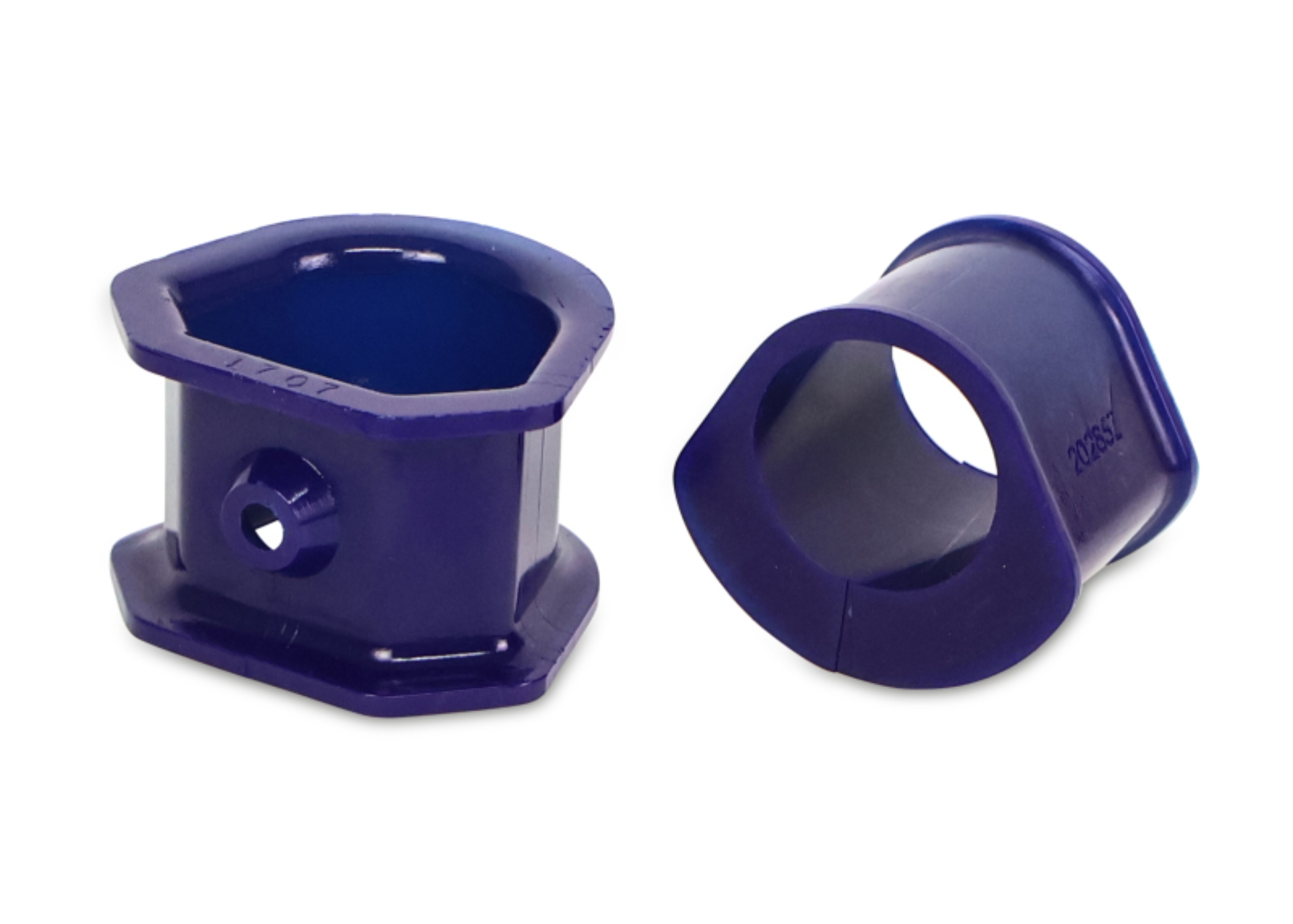Picture of Superpro SPR Bushing Kits - SPF5952K