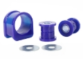 Picture of Superpro SPR Bushing Kits - SPF2485K