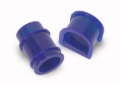 Picture of Superpro SPR Bushing Kits - SPF4488K