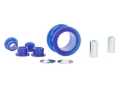Picture of Superpro SPR Bushing Kits - SPF4485K