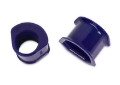 Picture of Superpro SPR Bushing Kits - SPF5952K