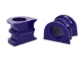Picture of Superpro SPR Bushings-Sway Bar Sway Bar Bushings - SPF5951-33K