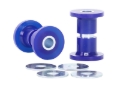 Picture of Superpro SPR Bushing Kits - SPF3431K