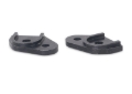 Picture of Superpro SPR Sway Bar Kits - TRC0051