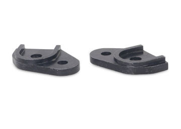 Picture of Superpro SPR Sway Bar Kits - TRC0051