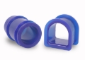 Picture of Superpro SPR Bushing Kits - SPF4488K
