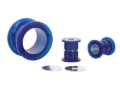 Picture of Superpro SPR Bushing Kits - SPF4485K