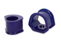 Picture of Superpro SPR Bushing Kits - SPF5952K