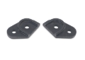 Picture of Superpro SPR Sway Bar Kits - TRC0051