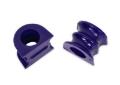Picture of Superpro SPR Bushings-Sway Bar Sway Bar Bushings - SPF5951-33K
