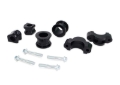 Picture of Superpro SPR Sway Bar Kits - TRC4309